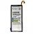 Bateria Samsung Galaxy J6 J600 J8 J800 EB-BJ800ABE - Imagem 2