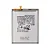 Bateria Samsung Galaxy A22 4G (A225) / A31 (A315) / A32 4G (A325) - Imagem 1