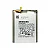 Bateria Samsung Galaxy A22 4G (A225) / A31 (A315) / A32 4G (A325) - Imagem 2