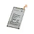 Bateria Samsung Galaxy A8 2018 SM-A530 EB-BA530ABE - Imagem 1