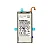 Bateria Samsung Galaxy A8 2018 SM-A530 EB-BA530ABE - Imagem 2