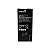 Bateria Samsung Galaxy J7 Prime Eb-bj710 Cbc/ Cbe/ Cbu - Imagem 2