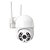 Camera  Wifi Smart A8 - Imagem 3