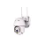Camera  Wifi Smart A8 - Imagem 1