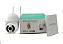 Camera  Wifi Smart A8 - Imagem 2