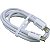 Cabo de Carregamento Kaid Turbo Tipo-C para Lightning KD-26 - Imagem 4