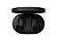 Fone de Ouvido Redmi AirDots 2 Buethooth Sem Fio - Xiaomi Original - Imagem 3