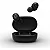 Fone de Ouvido Redmi AirDots 2 Buethooth Sem Fio - Xiaomi Original - Imagem 5