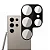 Pelicula de Vidro para Câmeras para Xiaomi RD 12 - Imagem 4