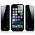 Pelicula de Privacidade para Apple iPhone 16 pro max - Imagem 1