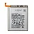 Bateria Samsung Galaxy A71 EB-BA715ABY - Imagem 1