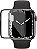 Pelicula de Cerâmica para Relógios Galaxy Watch 5 - 40mm - Imagem 5