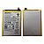 Bateria NH50 para Motorola Moto G22 / G53 / e13 / E32 / G13 / E32s - Imagem 2