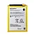 Bateria NH50 para Motorola Moto G22 / G53 / e13 / E32 / G13 / E32s - Imagem 1