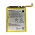 Bateria NE50 para Motorola Moto G52 / G82 - Imagem 1