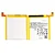 Bateria KG50 para Motorola Moto One Hyper - Imagem 2