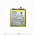 Bateria KG40 para Motorola Moto G8 / G8 Play / E7 / One Macro - Imagem 1