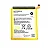 Bateria Nt40 para Motorola Moto E20 - Imagem 1