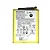 Bateria JK50 para Motorola Moto G7 Power / G8 Power Lith / G9 Play / G10 / G20 / G30 / G31 / One Fusion / E7 Power e e7 - Imagem 1