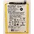 Bateria JK50 para Motorola Moto G7 Power / G8 Power Lith / G9 Play / G10 / G20 / G30 / G31 / One Fusion / E7 Power e e7 - Imagem 2