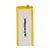 Bateria Motorola Moto G6 Plus / GE-913 - Imagem 2