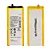 Bateria Motorola Moto G6 Plus / GE-913 - Imagem 1