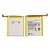 Bateria KZ50 Motorola Moto G8 Power - Imagem 2