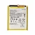 Bateria KZ50 Motorola Moto G8 Power - Imagem 1