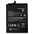Bateria BN57 Xiaomi Poco X3 / Poco X3 Pro / Poco X3 Nfc - Imagem 2