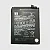 Bateria BN59 Xiaomi Redmi Note 10 / Redmi Note 10 Pro / Redmi Note 10 S - Imagem 1