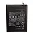 Bateria BN59 Xiaomi Redmi Note 10 / Redmi Note 10 Pro / Redmi Note 10 S - Imagem 2