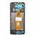 Tela com display com aro para Samsung Galaxy A02 - Imagem 2