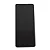 Tela com display com aro para Samsung Galaxy A21 - Imagem 2