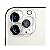 Pelicula de Vidro para Câmeras para Apple iPhone 14/14 plus - Imagem 1