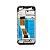 Tela com display com aro para Samsung Galaxy A11 - Imagem 3