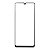 Pelicula de Vidro 3D para Apple iPhone 11 pro max - Imagem 3