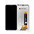 Tela com display sem aro para Samsung Galaxy A13 - Imagem 1
