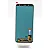 Tela com display sem aro Samsung Galaxy J6 - Imagem 2