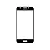 Vidro de tela para Samsung Galaxy J5 - Imagem 1