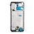 Tela com display com aro Samsung Galaxy A21S - Imagem 1