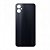 Tampa traseira Samsung Galaxy A05 Preto - Imagem 1
