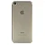 Carcaça iPhone 7 Dourado - Imagem 2