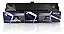 Caixa de Som Soundbar Speaker Hórus 7W - Knup - KP-RO837 - Imagem 1
