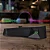 Caixa de Som Soundbar Speaker Hórus 7W - Knup - KP-RO837 - Imagem 2