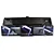 Caixa de Som Soundbar Speaker Hórus 7W - Knup - KP-RO837 - Imagem 3