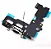 Conector dock de carga cabo flex iPhone 7 - Imagem 1