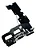 Conector dock de carga cabo flex iPhone 7 - Imagem 2
