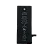 Bateria iPhone 7 - Imagem 1