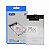 Case para HD USB 3.0 Sata 4TB Knup HD012 - Imagem 2
