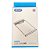 Case para HD USB 3.0 Sata 4TB Knup HD012 - Imagem 3